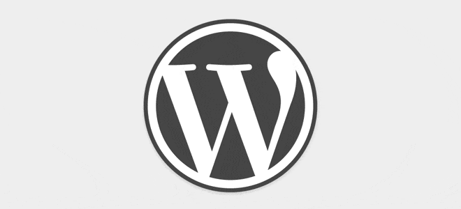 Wordpress Newアイコンを自動で表示する方法 Wordpress マイ